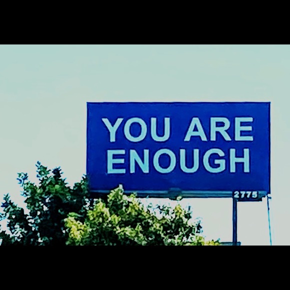 Meet your Posher, Heather - Picture 1 of 1